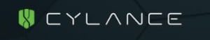 cylance logo