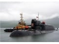 Russia expands Pacific submarine fleet amid U.S. efforts to bolster sub force
