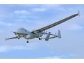 Germany to use Heron 1 UAVs to Assist UN Peacekeepers in Mali
