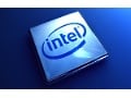 Analysts On Possible Sale of Intel Corporation’s Security Business
