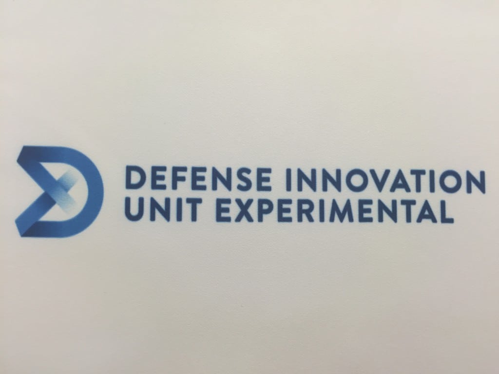 Defense Daily, Wednesday, July 27, 2016, Vol. 271, Issue 18