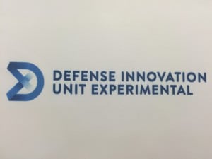 Carter Launches Boston Tech Hub Focused On Military Applications Of Bioscience