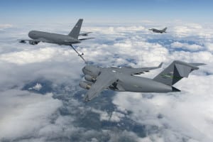 KC46_C-17_USAF