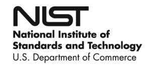 NIST Issues Draft Update To Cybersecurity Framework