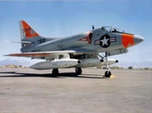Draken International Completes Deployment For Air Education And Training Command