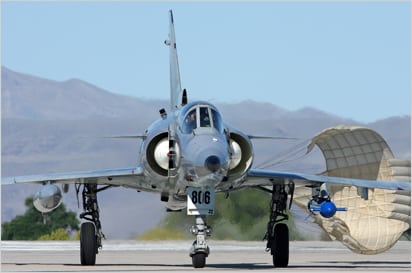 Defense Daily, Tuesday, July 19, 2016, Vol. 271, Issue 12