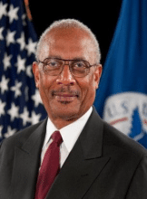 DHS Intel Chief Says Insider Threat Program Expected To Be Fully Operational In 2016
