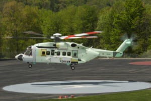 presidentialheloVH-92_GREENAIRCRAFT_sikorsky
