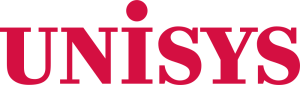 NSA Designates Unisys Cyber Network Product As Eligible For Use By Governments