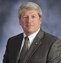 With Sikorsky In Fold, Lockheed Martin Renames Division Rotary And Mission Systems