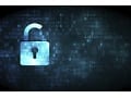 Cisco well positioned to dominate cybersecurity market