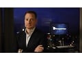 CrowdStrike Benefiting from Cyber Security Threats