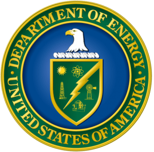 GAO: DoE Yet to Use Special Authority to Bar Weapon Component Suppliers