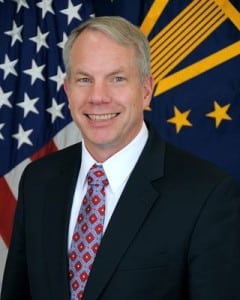 OPM Names DoD Official As New Agency CIO