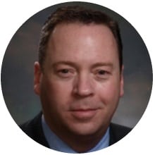 Culmen International Acquires Analytic Strategies’ Federal Business