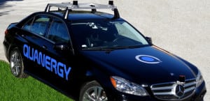 quanergy