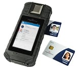 Coast Guard Publishes Final TWIC Reader Rule Mandating Biometrics