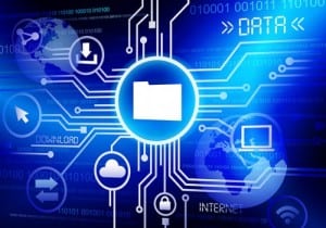 arsc, vistronix, data