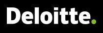 deloitte logo