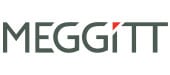 Australia Awards Meggitt Training Systems $1.5 Million Contract For Mortar Simulators