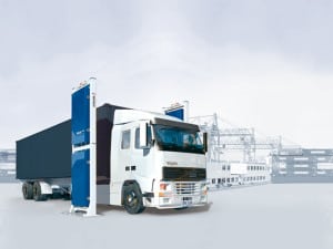 NUCTECH
