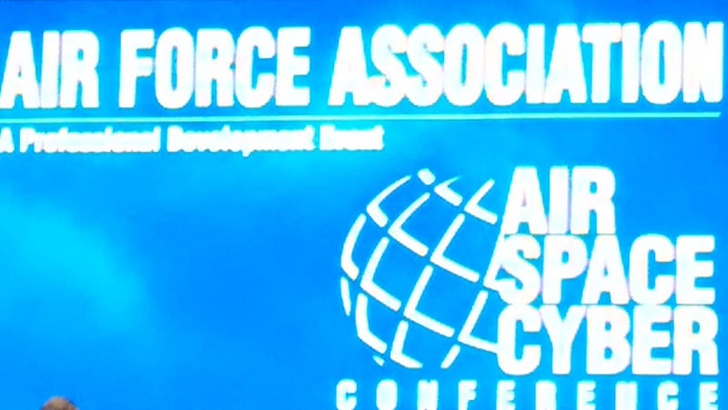 Defense Daily, Thursday, September 22, 2016, Vol. 271, Issue 58