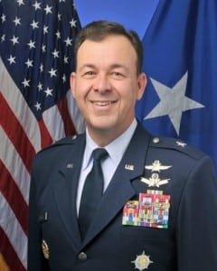 White House Names First Federal Chief Information Security Officer
