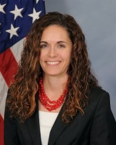 Carter Announces Third Defense Innovation Unit In Austin