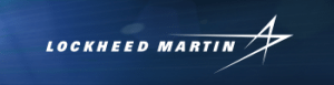 LMT logo