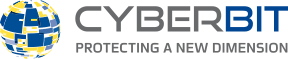 Elbit Cyberbit To Help Start Cybersecurity Training Center In Baltimore