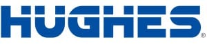 Hughes Signs Partnership Agreement With Airbus For International Tactical Military Communications Offerings
