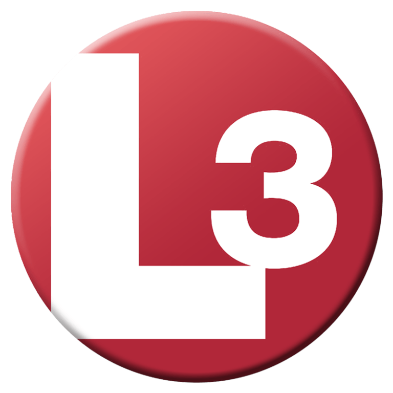 L3 Communications Changing Its Name To L3 Technologies, Inc. Defense