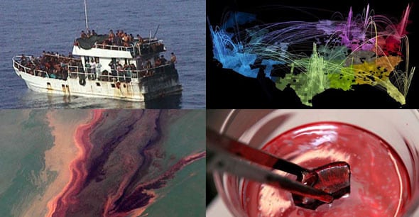 Defense Daily, Friday, September 2, 2016, Vol. 271, Issue 45