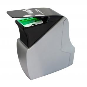 TSA Plans Biometric Pilot Project At PreCheck Lanes In 2017