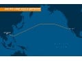 Facebook and Google to Build Transpacific Submarine Cable