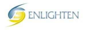 EITC Wins $3.3 Million Cyberstrike Contract