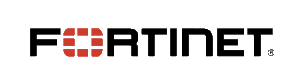 Fortinet Opens New European Cloud Data Center