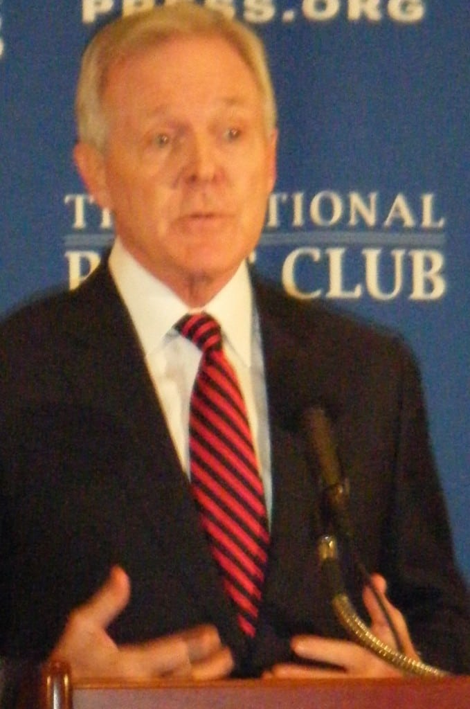 Defense Daily, Thursday, October 13, 2016, Vol. 272, Issue 8