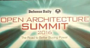 OA Summit sign_800
