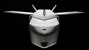 TAURUS Systems GmbH Deliver First Lot Of Taurus KEPD 350K Stand-Off Missiles To South Korea Air Force