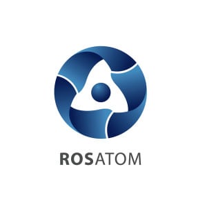 Russia Suspends Nuclear and Energy R&D, HEU Conversion Agreements with U.S.