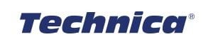 Technica Wins $8 Million Air Force Operations and Security Sustainment Services Task Order For Network Solutions