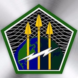 Army Cyber Teams Near Full Capability While Contributing To Current Operations