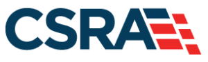 CSRA Wins $73 Million Contract To Manage Cloud Computing Across VA Enterprise