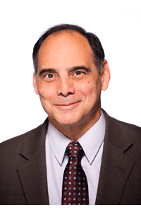 Trump’s DHS Transition Landing Team Includes Carafano, Head Of Biometrics Group