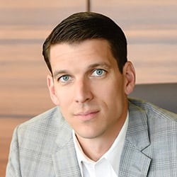 Altamira Acquires APG Technologies, Adding Depth To Capabilities