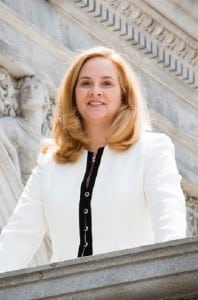 Trump Adds Two Members To DHS Landing Team