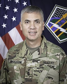 NSA Director Nominee To Provide Military Cyber Options For Addressing Russian Election Interference