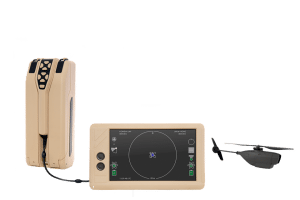 FLIR Acquires Norwegian Nano-UAS Maker Prox Dynamics