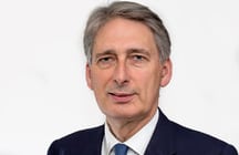 New U.K. Cyber Strategy Invests $2.1 Billion In Cybersecurity